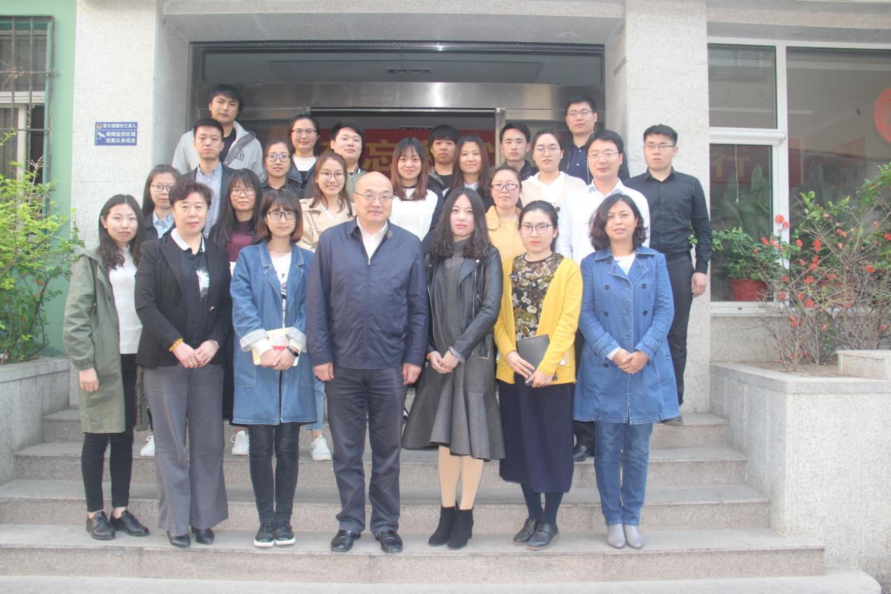 1530840322138695p3CD.jpg 圖片2.jpg