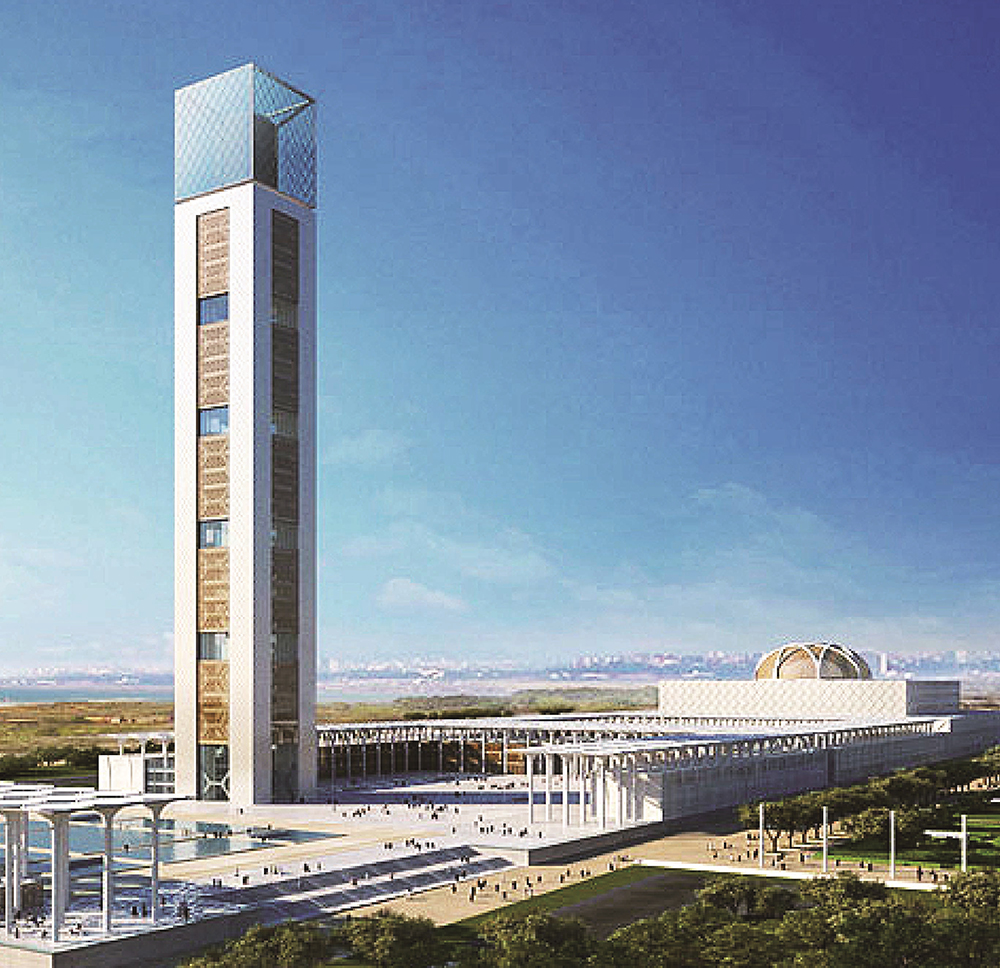 1554341142112480pB11.jpg 阿爾及利亞大清真寺.jpg