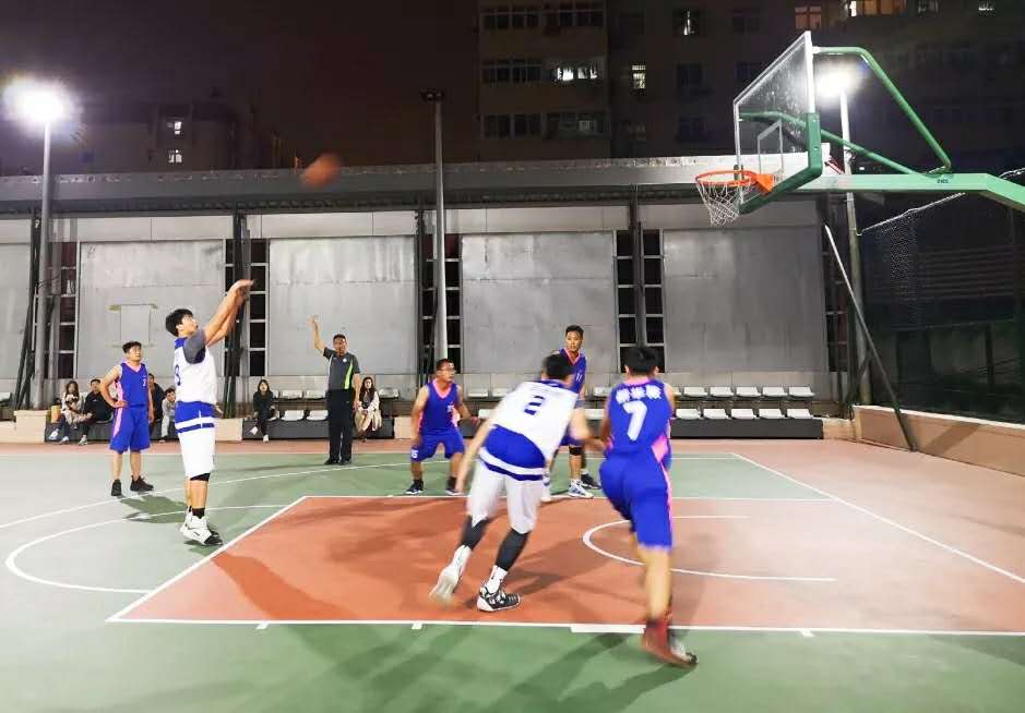 1585547175528645p5B5.jpg 217431e4-b29f-41a0-94f8-ba96e7b51832.jpg