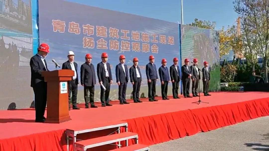 1585548879135382p5D4.jpg c8147826-2fb8-425e-bd1c-041407d41d33.jpg