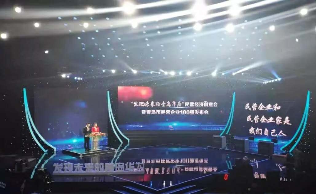 1585550152870532p5F7.jpg 6e2fca88-9259-4b26-8577-126680bef4f9.jpg