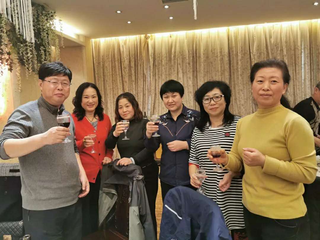 1585550899105105p606.jpg 2984ab24-7970-4d3c-aa61-e5f40a6d8138.jpg