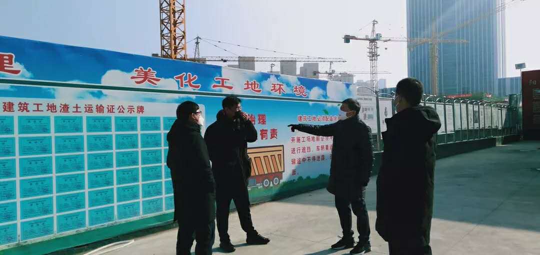 1585552020572322p640.jpg 944ba952-2278-43a4-be1f-d6e6d9bc2407.jpg