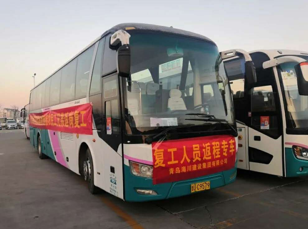 1585556110130799p66B.jpg 5092b4c4-c7be-477c-9f9c-0b3bac6ad07e.jpg