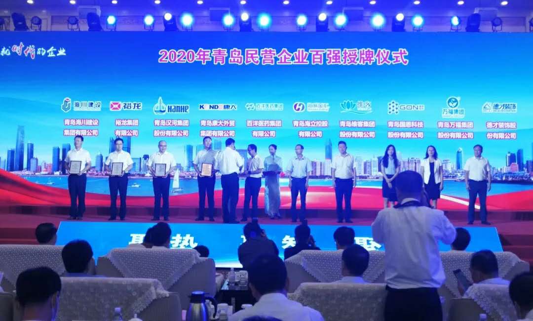 15973025202435591493.jpg 6eca4be1-574c-43d7-a494-199232b85708.jpg