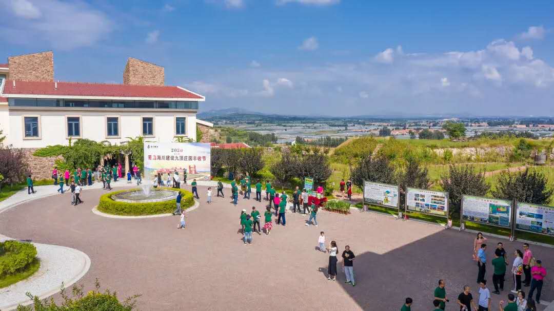 1600237950519651185D.jpg 09840a89-8f10-4e7f-9993-ed17bf7c3c1b.jpg