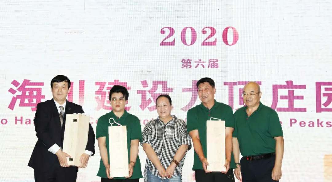 1600238149603606186E.jpg efbc6e2e-24af-48ee-861c-00c1017e432b.jpg