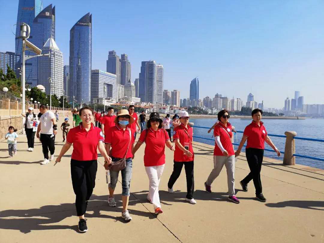 1600654621116095hp82.jpg b306558a-d85f-4edd-b959-422cd7ba98f2.jpg