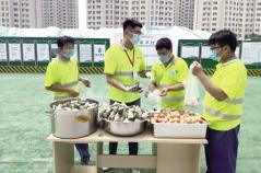 16085225557016331B8F.png 圖片11.png