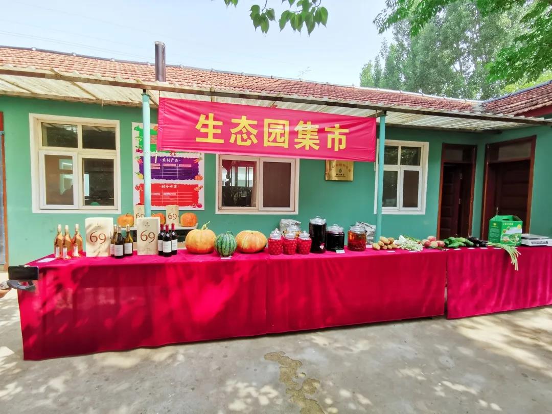 1633767869870403156F.jpg 118.jpg