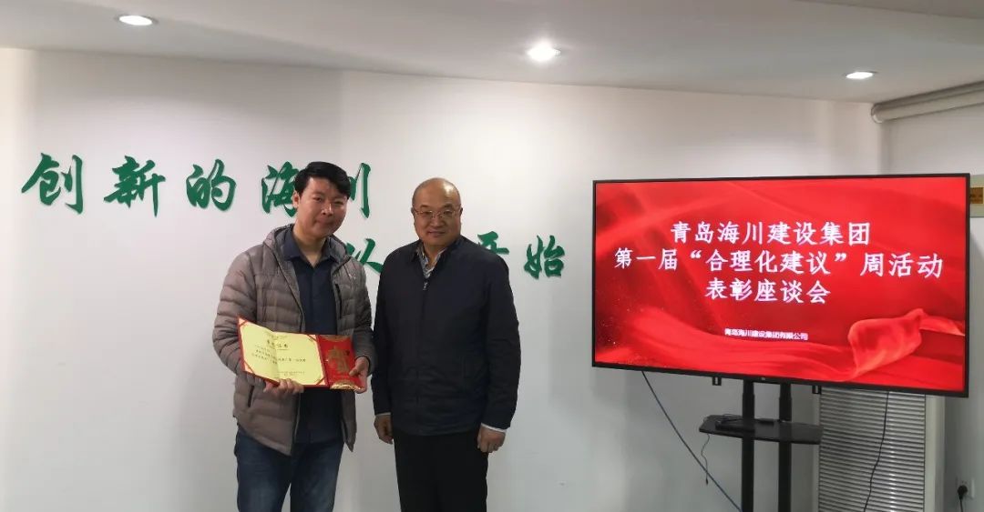 16511043694498973D26.jpg 1.jpg