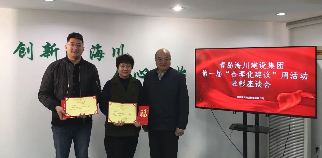 16511043911210263D2A.jpg 2.jpg