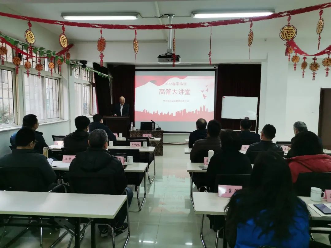 16511050196107503D57.jpg 1.jpg