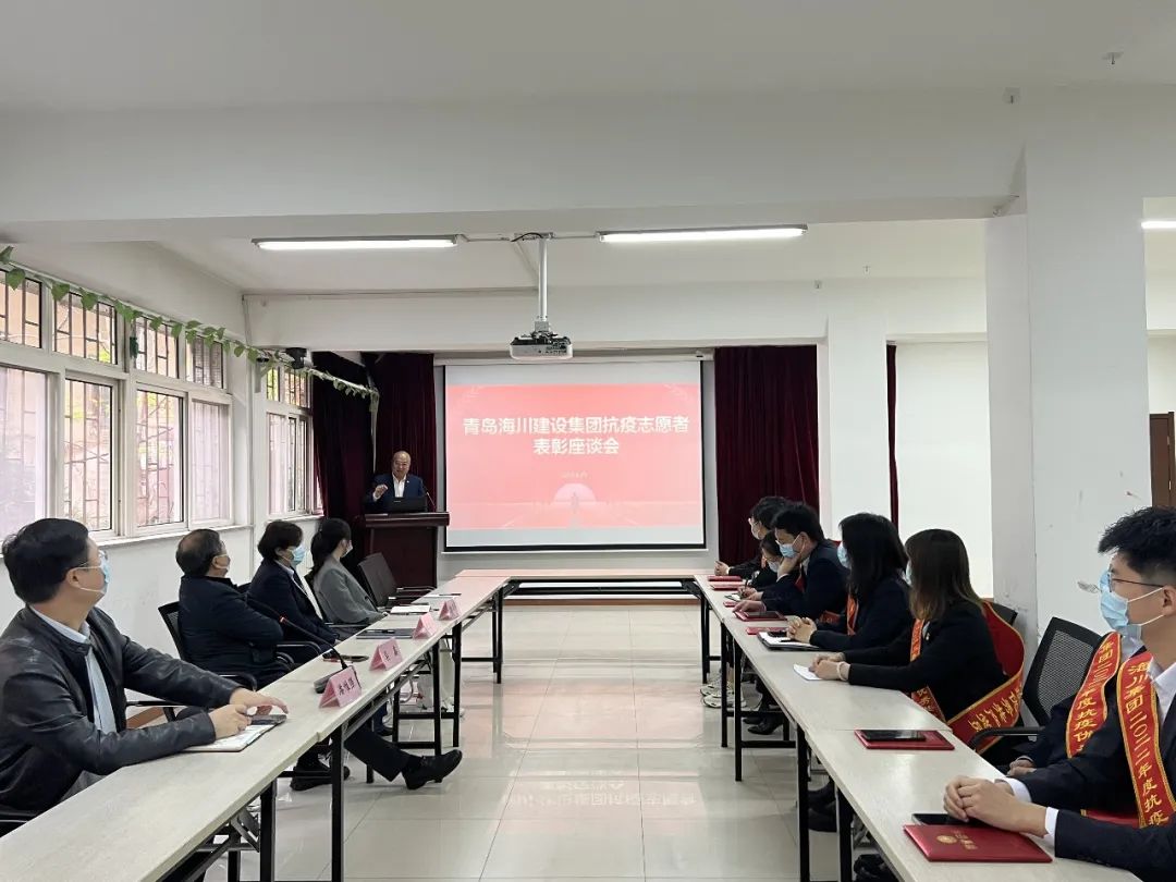 16511059154289833D91.jpg 微信圖片_20220428083058.jpg