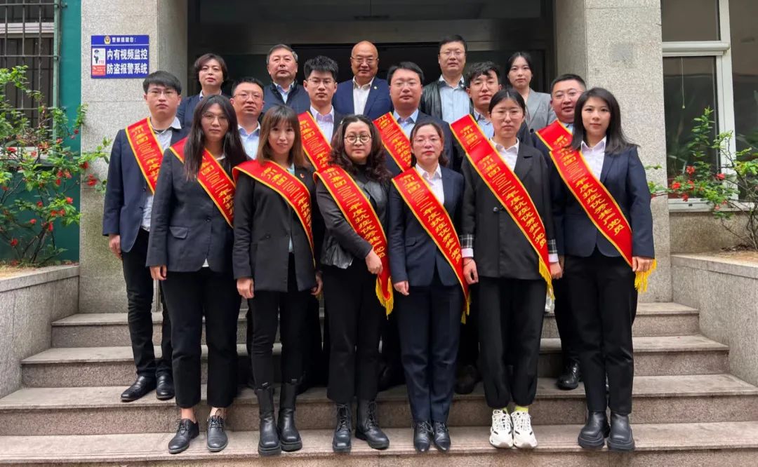 16511059271100103D94.jpg 微信圖片_20220428083101.jpg