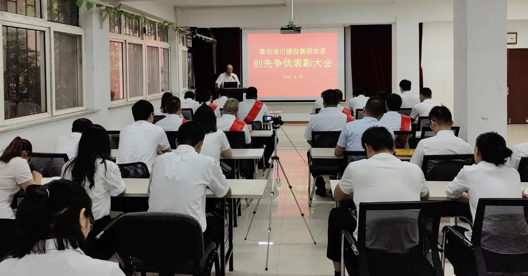 1659945944992398p19B.jpg 微信圖片_20220808160446.jpg