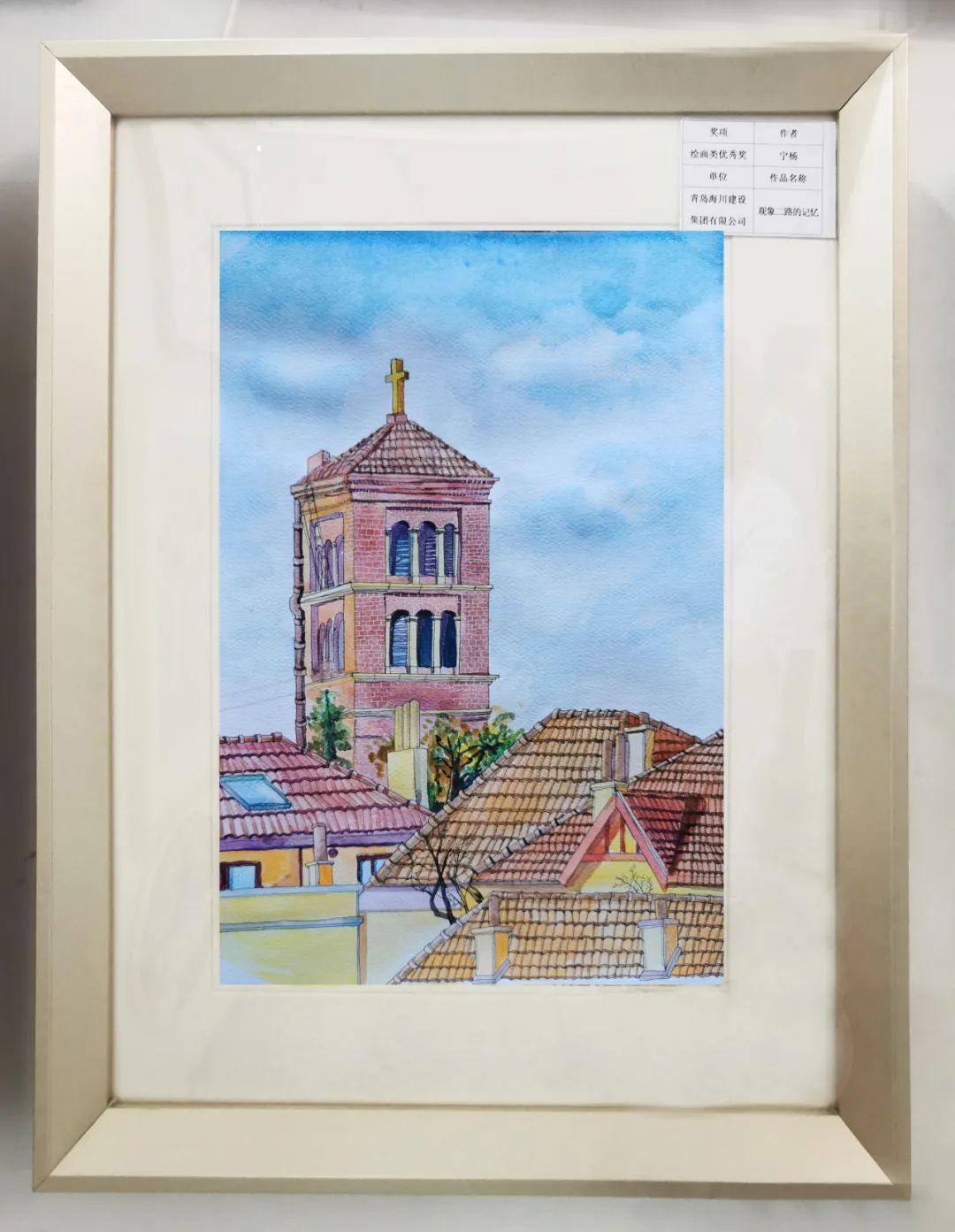 1661502722972862p387.jpg 微信圖片_20220826162940.jpg