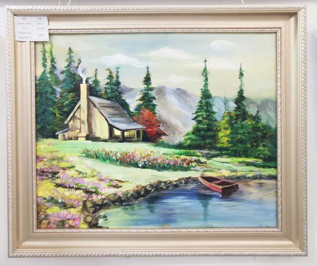 1661502796135128p38A.jpg 微信圖片_20220826162947.jpg