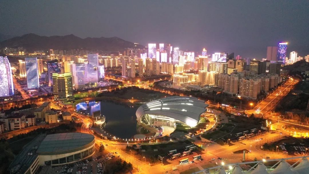 1661502908947559p38E.jpg 微信圖片_20220826163000.jpg