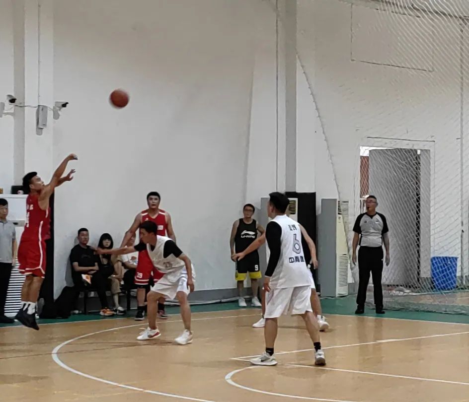 1663032445614278p32A.jpg 微信圖片_20220913092638.jpg