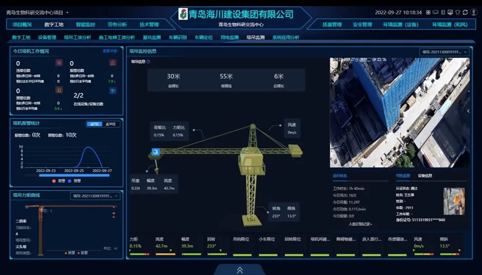 1666661315113986p4C7.jpg 5.jpg