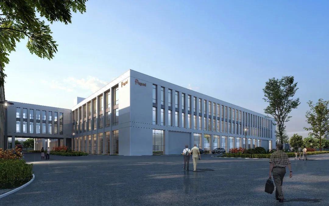 1678755290106753p9E9.jpg 4.jpg