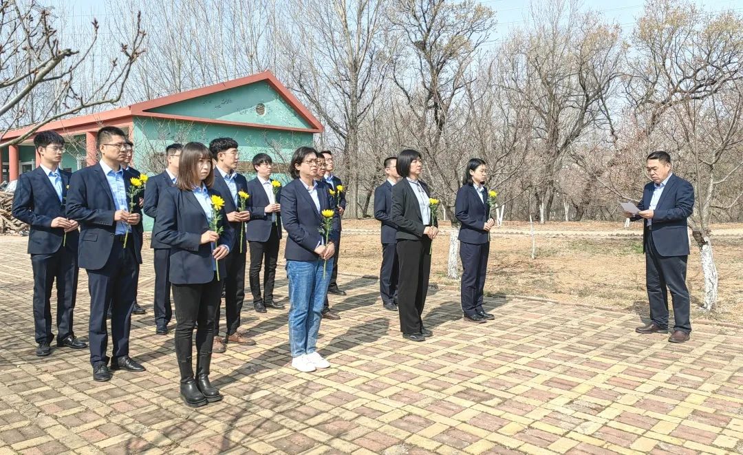 1685929055140408pB85.jpg 6.jpg