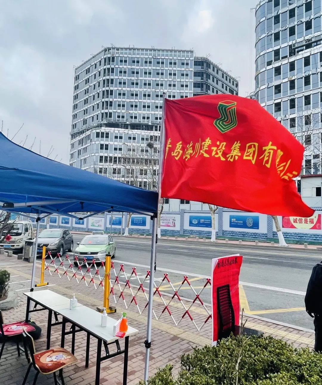 1685931178116560pB98.jpg 4.jpg