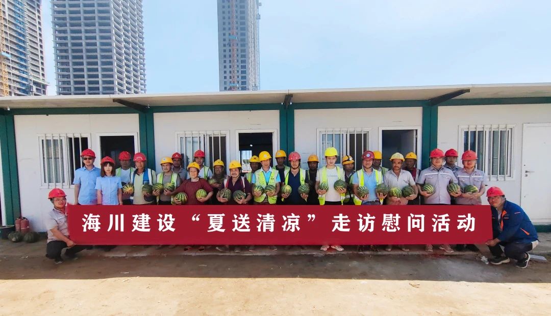 16889696701399394DD4.jpg 4-4.jpg