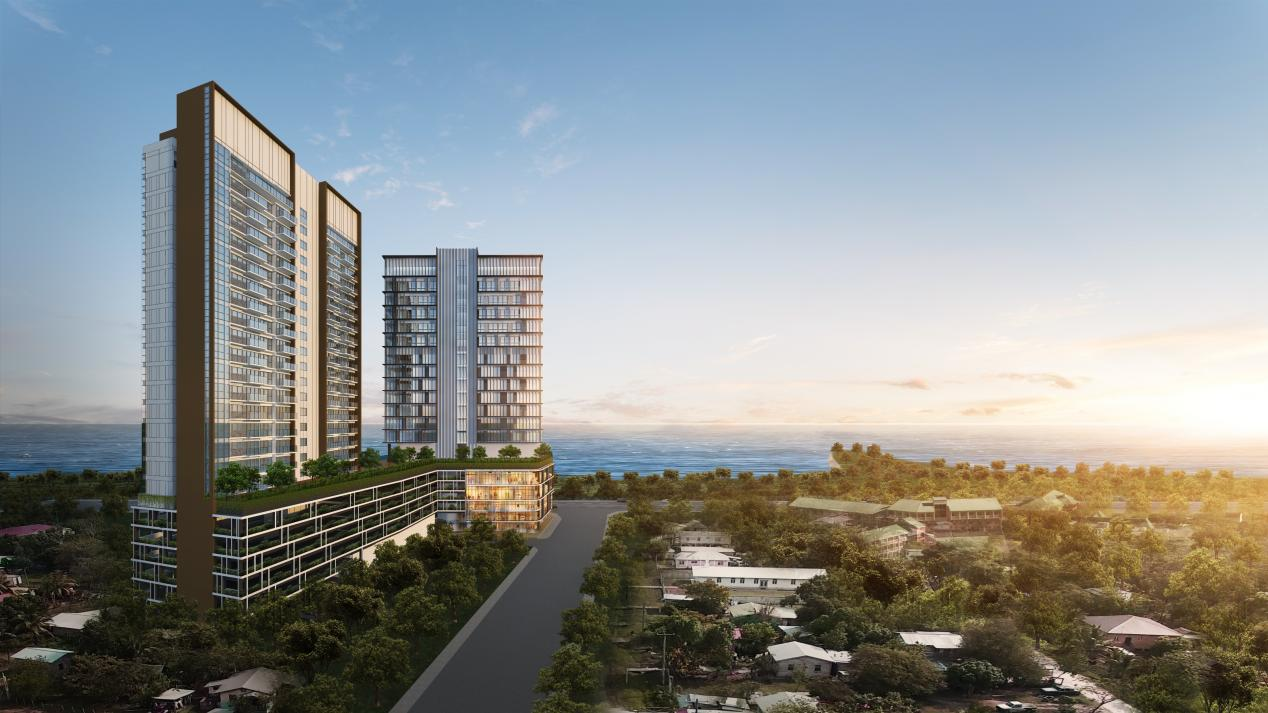 16912046035116042953.png 2.png