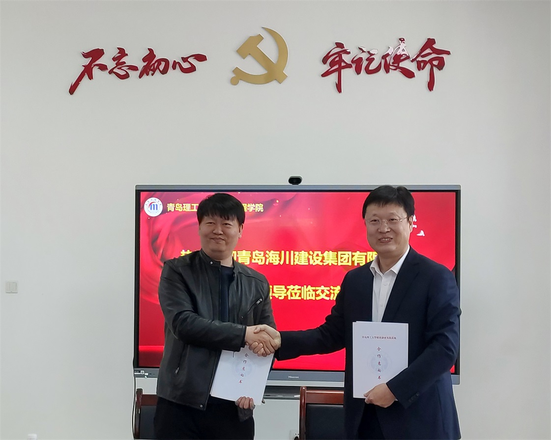 16926638158742761A20.jpg 4-1.jpg