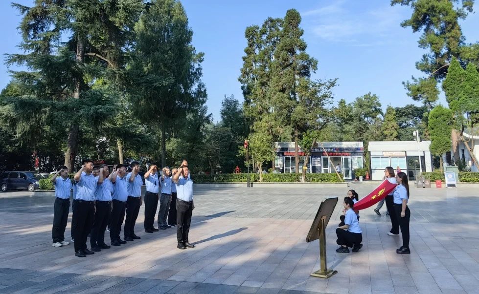 16981942987879975794.jpg 8.jpg